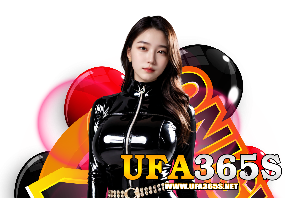 ufa365s สมัคร