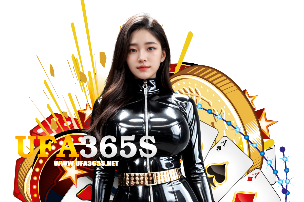 ufa365s สล็อต